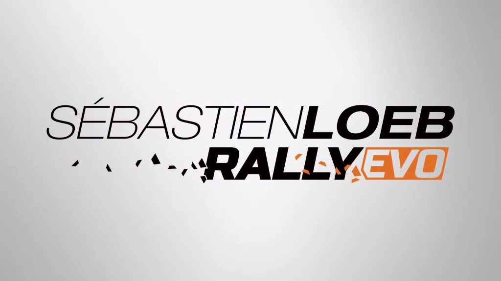 Sébastien Loeb Rally Evo, annunciata la Rally Cross Los Angeles; primo video con gameplay