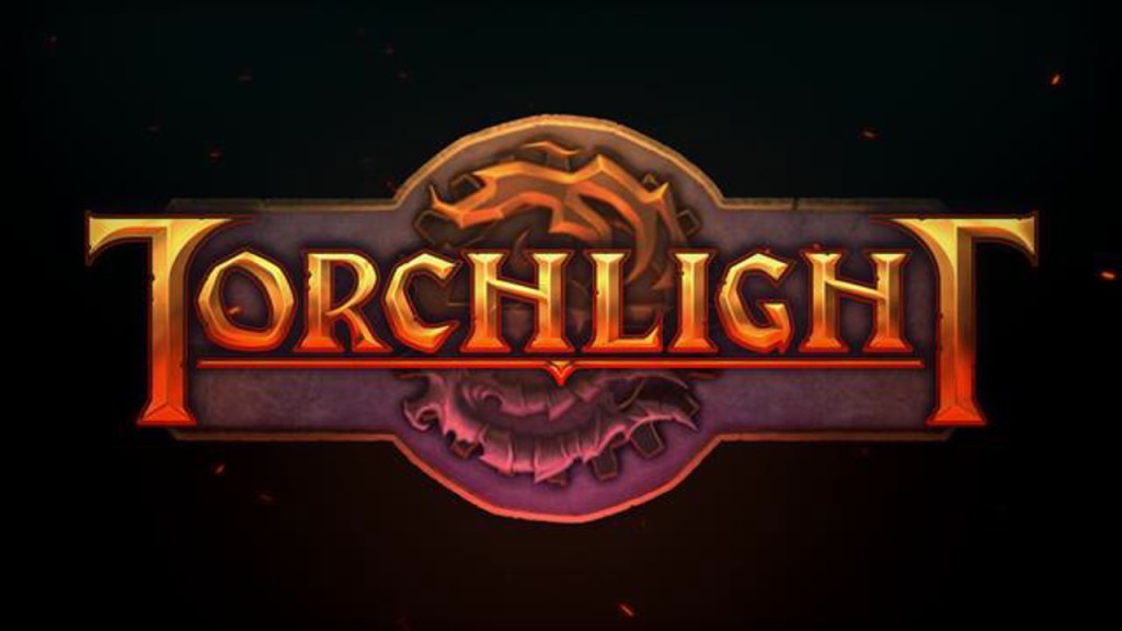 Torchlight, la serie action gdr arriverà su dispositivi mobile