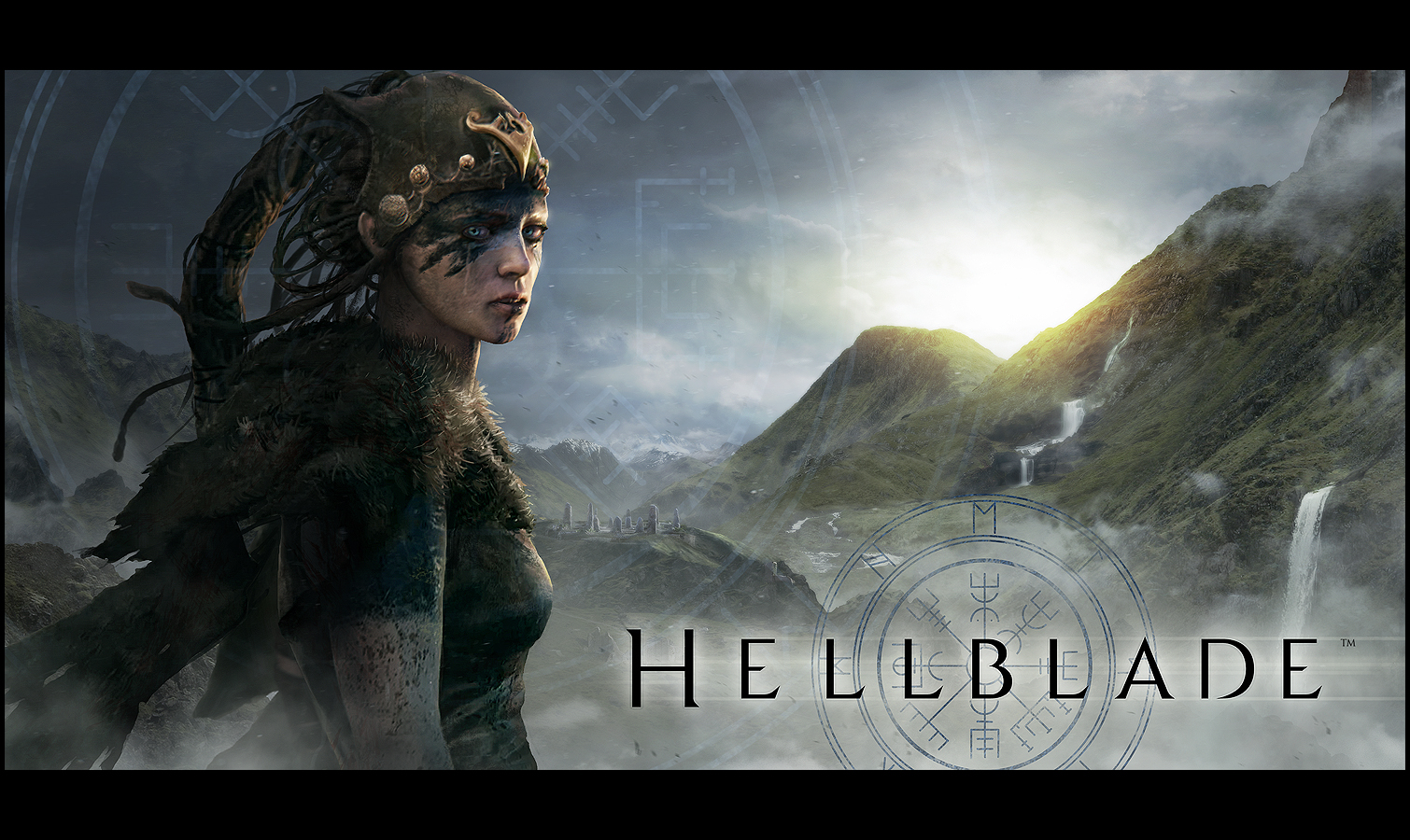 download hellblade download hellblade