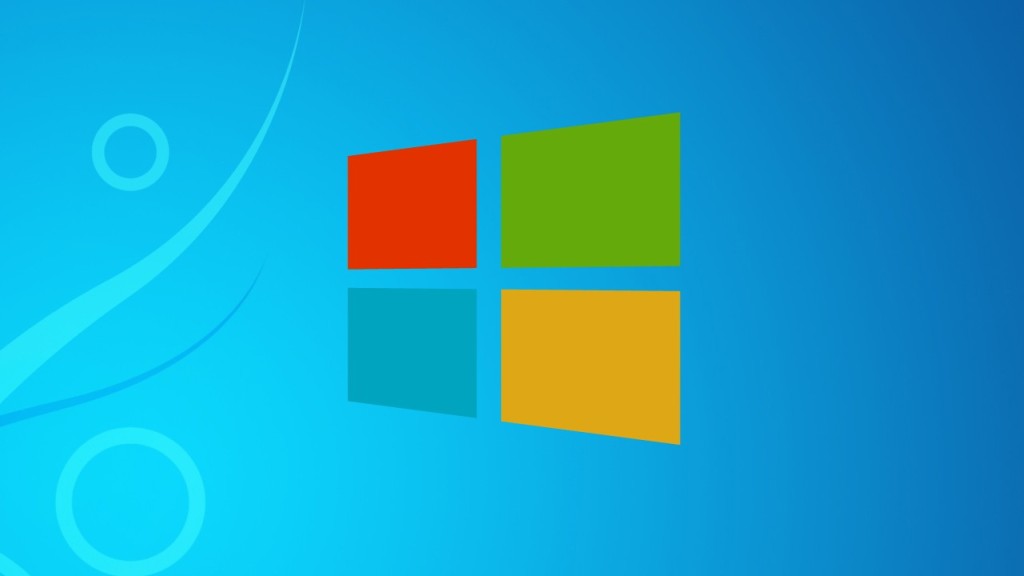 Windows 10 arriva a fine luglio