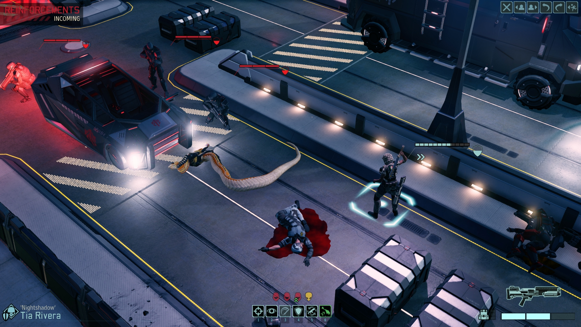 free download xcom 2 xbox free download xcom 2 xbox