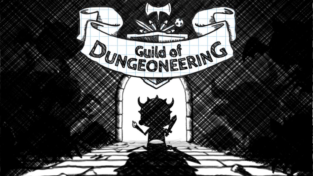 Guild Of Dungeoneering, Recensione Pc