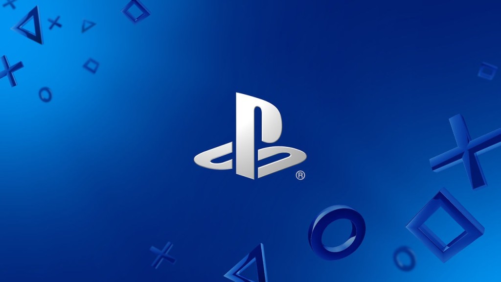 PlayStation 5 sarà “assolutamente” compatibile con i giochi PS4