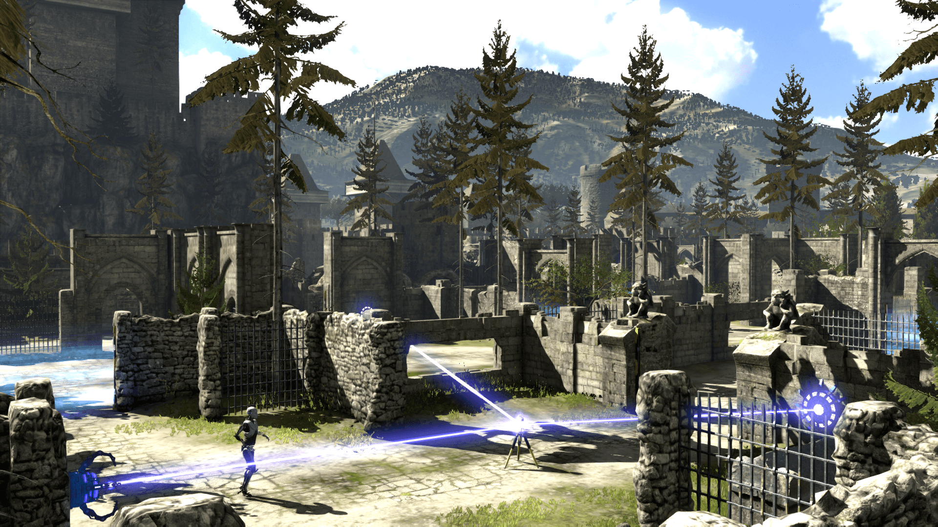 talos principle level 2 rip talos principle level 2 rip