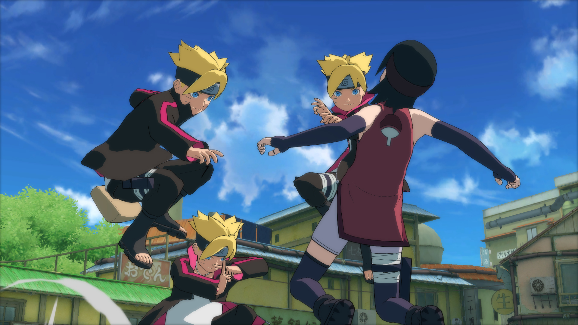 Naruto shippuden ultimate ninja storm. Naruto Shippuden: Ultimate Ninja Storm 4. Naruto Shippuden Ninja Storm 4. Наруто шторм 4 Боруто. Наруто шторм 4 ту Боруто.