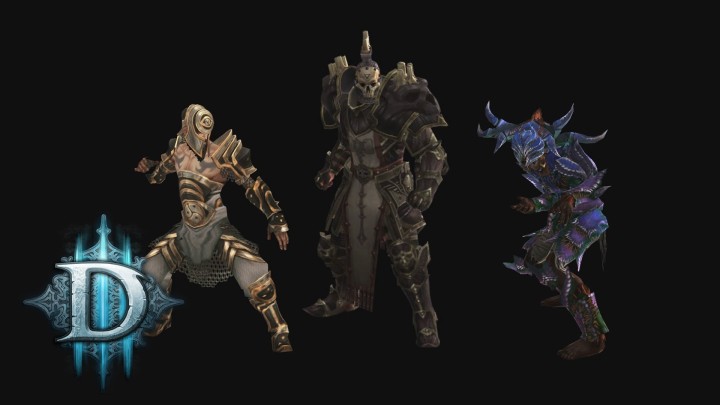 diablo 4 diablo 4 classes diablo 4 diablo 4 classes