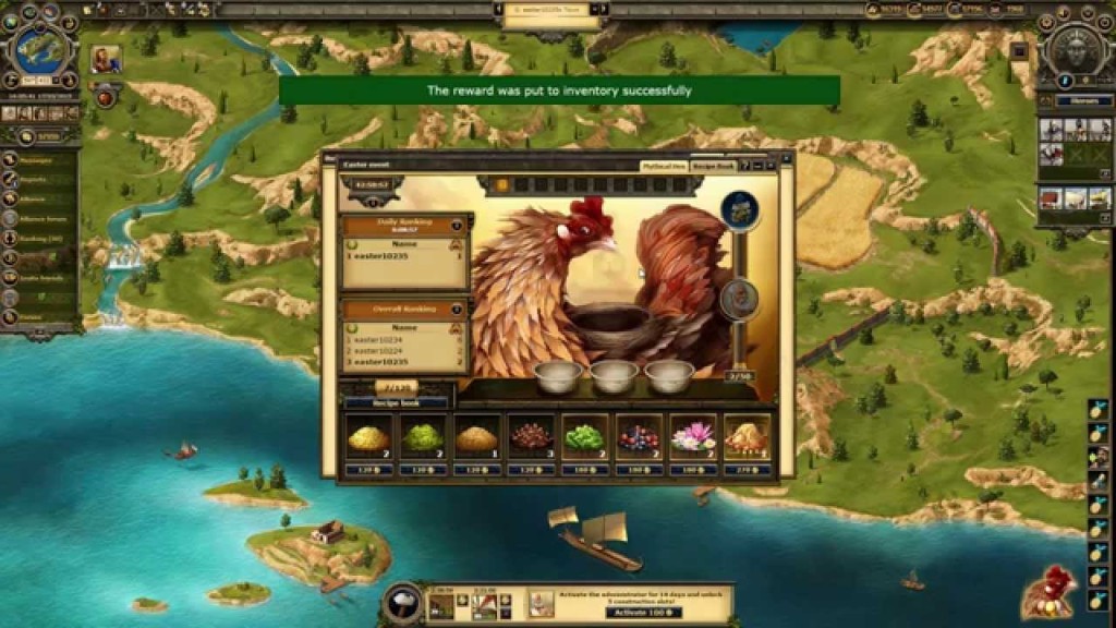 Spartan Assassins di Grepolis unisce le Community