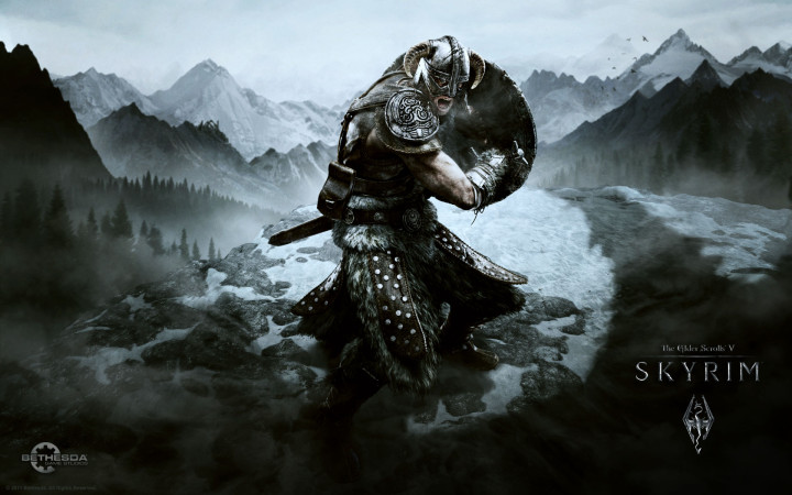 download free the elder scrolls high isle download free the elder scrolls high isle
