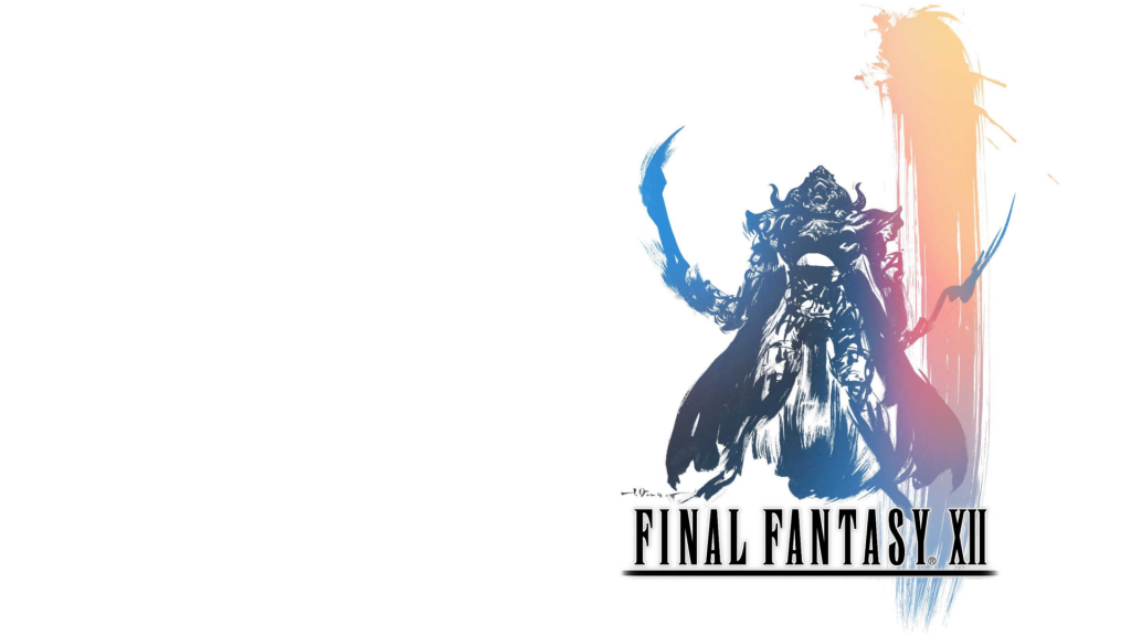 Final Fantasy XII, Square Enix sta sviluppando il remake?