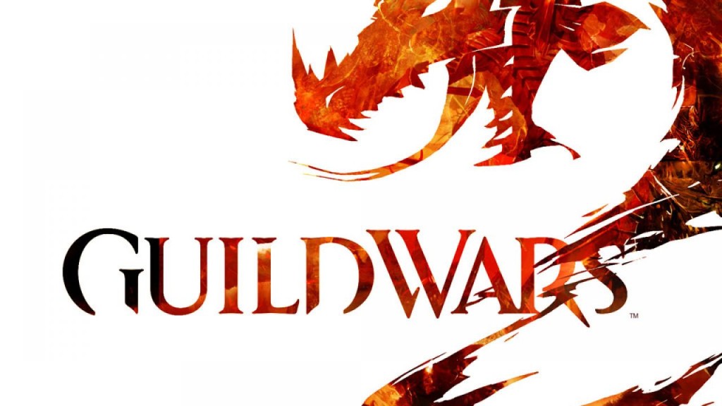 Guild Wars 2 diventa free-to-play