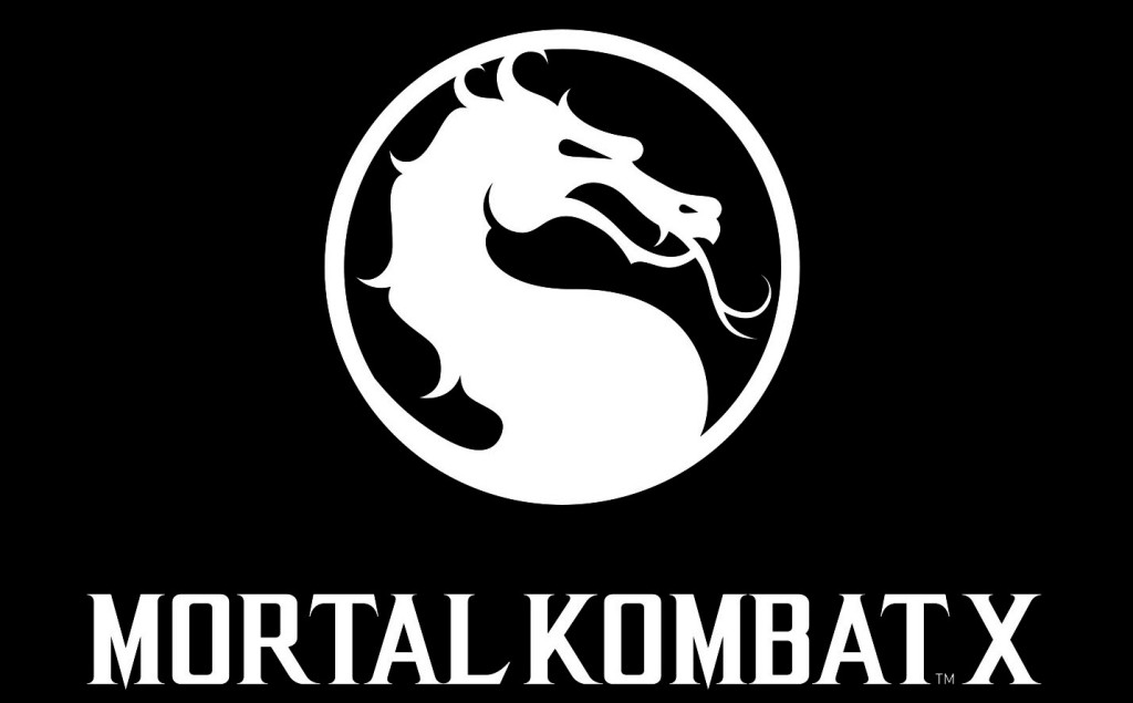 Mortal Kombat X, le versioni PS3 ed Xbox 360 cancellate