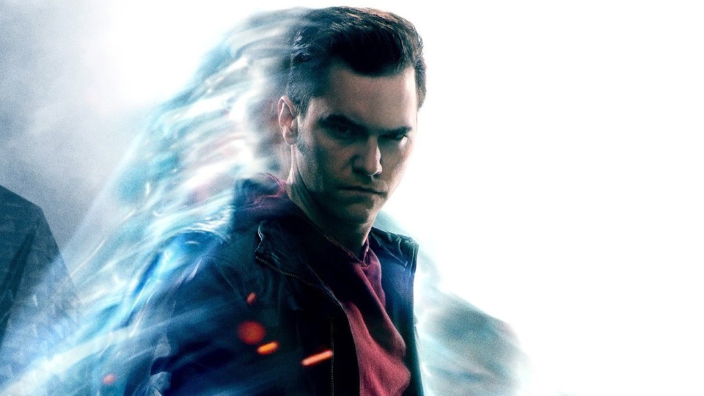 Gamescom 2015, Microsoft svelerà la data di lancio di Quantum Break
