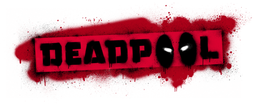 Deadpool, Activision conferma le versioni PS4 ed Xbox One per novembre
