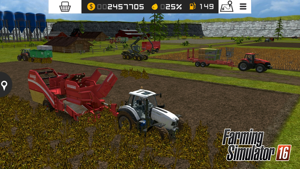 farming simulator 16 pc farming simulator 16 pc