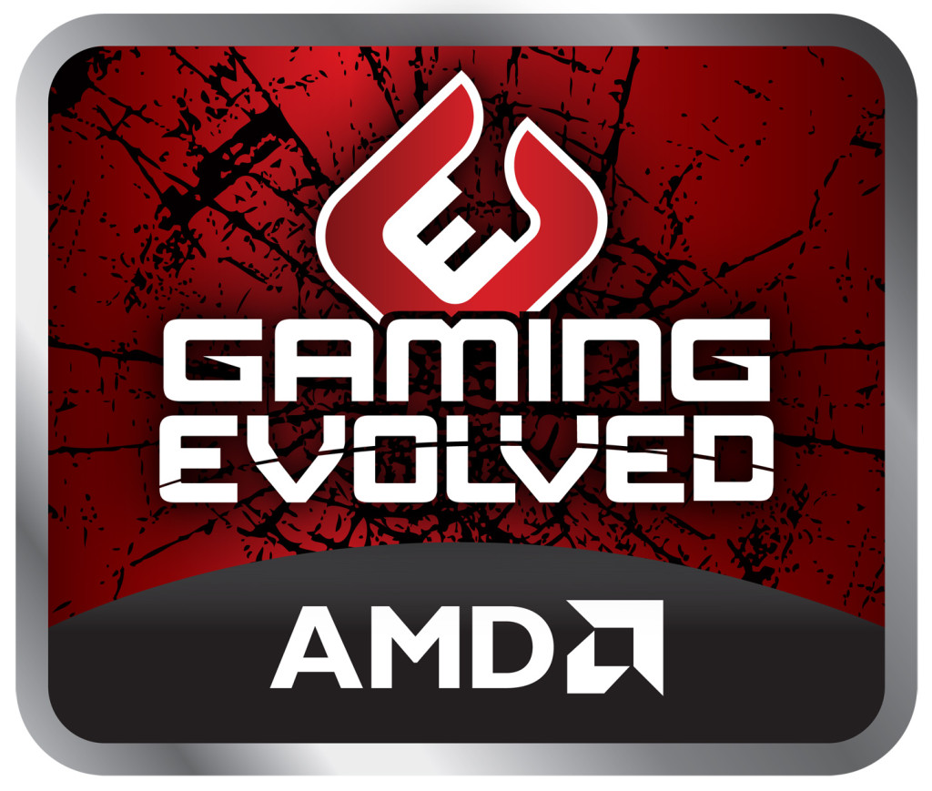 AMD, “La maggior parte dei giochi DirectX 12 del 2015/16 saranno nostri partner”