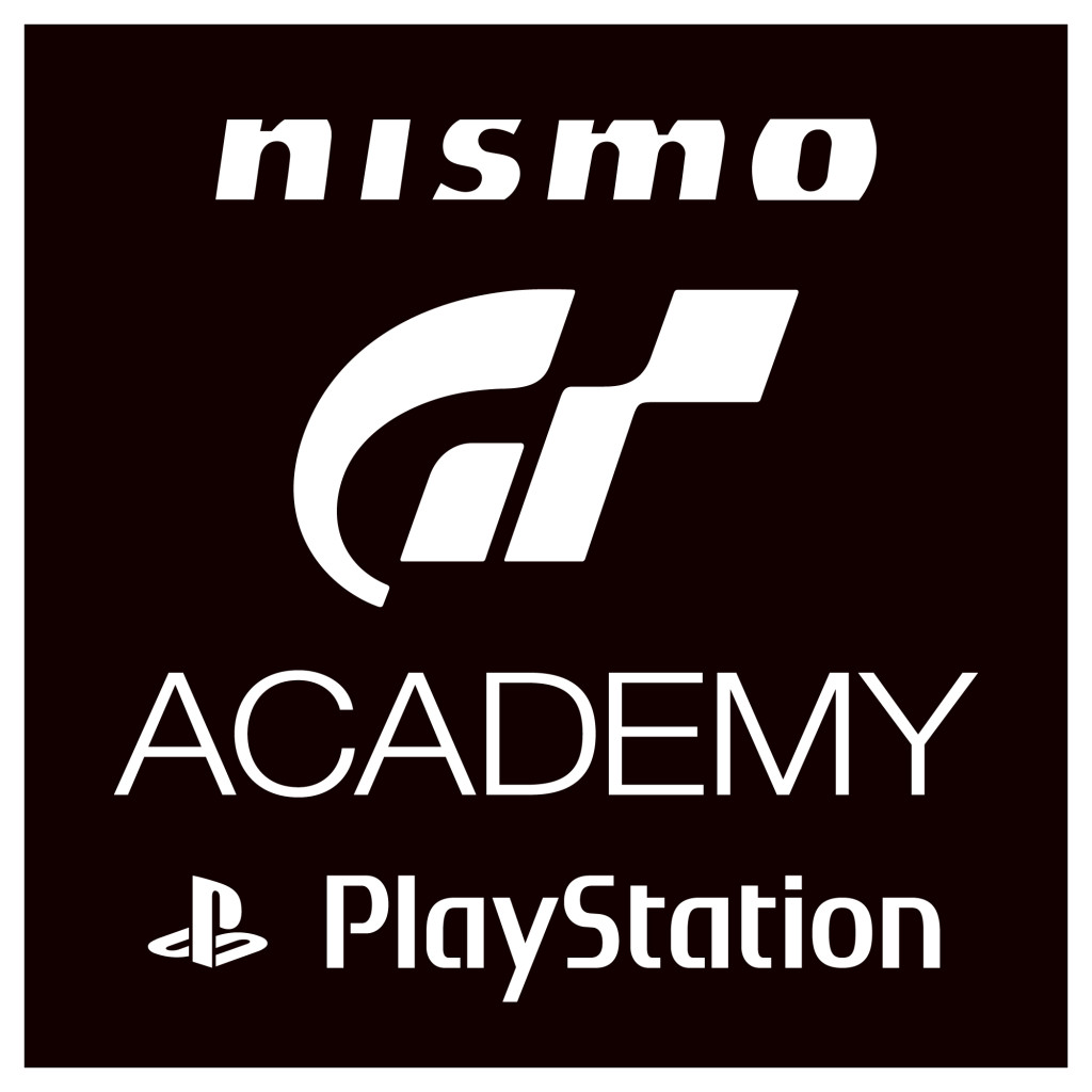 GT Academy, le finali Live a Roma il 13 settembre