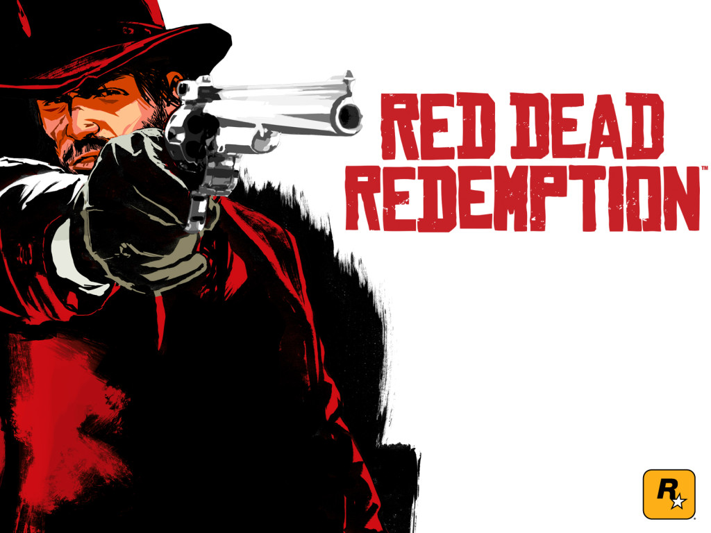 Red Dead Redemption è giocabile anche su Xbox One grazie alla retrocompatibilità
