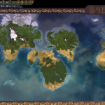 Europa Universalis IV