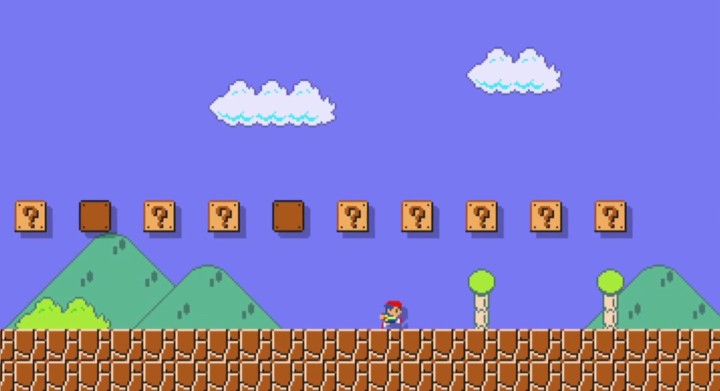 creator super mario download free creator super mario download free