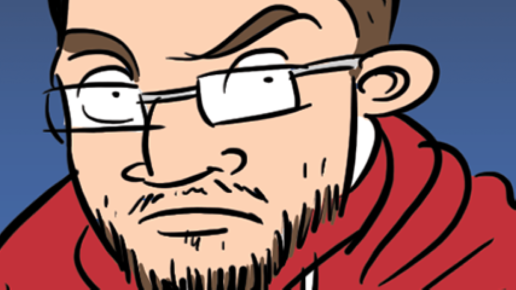 Intervista a Davide Cangemi (Heartbit Interactive) per Doom & Destiny Advanced ed altro