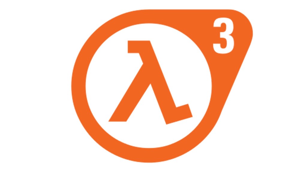 Half-Life 3 smentito ancora una volta