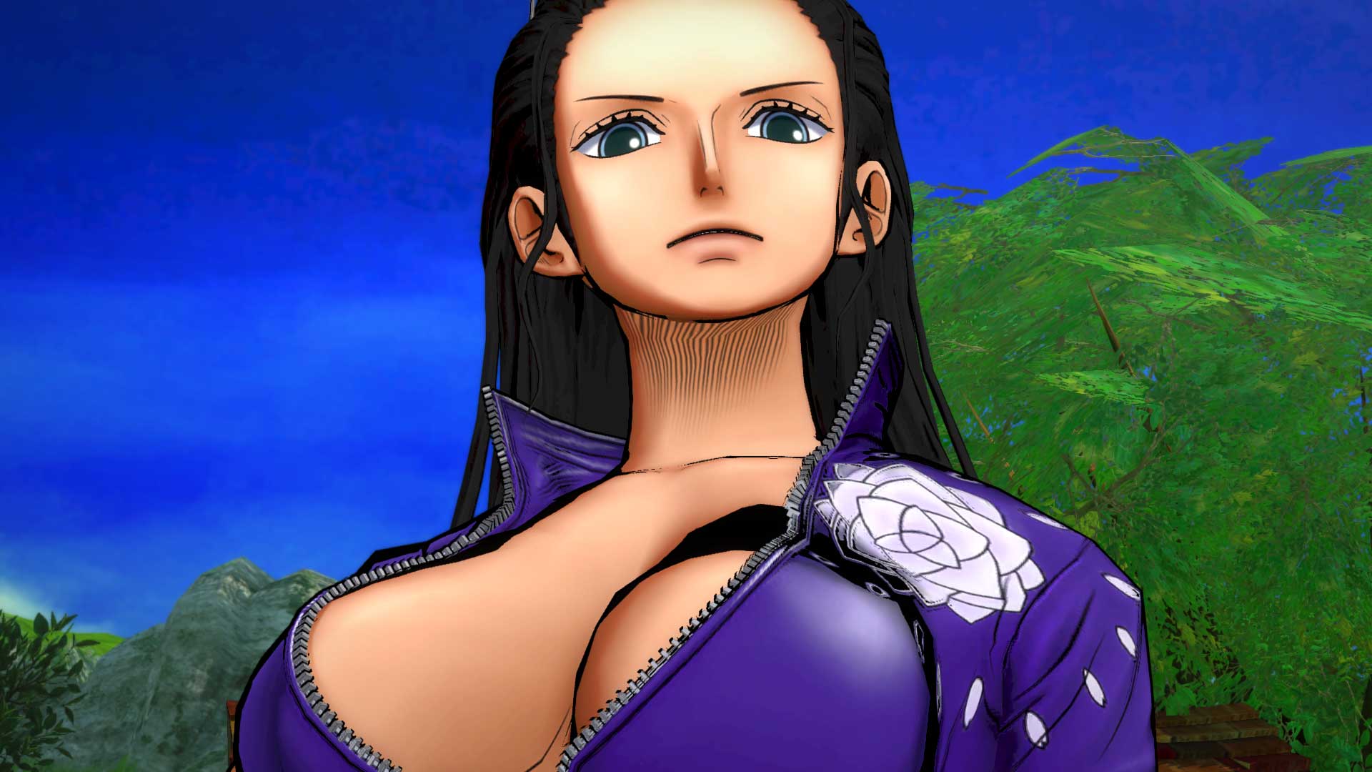 робин ван пис 18. робин ван пис. нико робин 18. Nico robin фигурка. нико робин в купальнике 18.