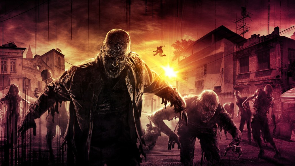 Dying Light, arrivano i Content Drop #0 e #1