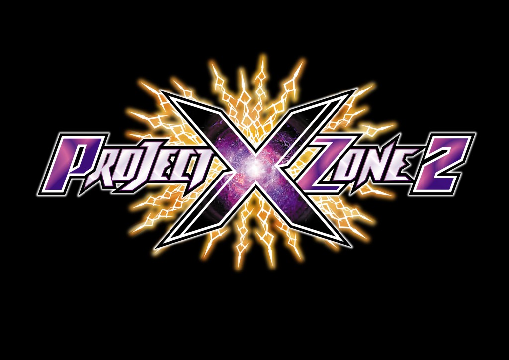Project X Zone 2 approda in Europa su 3DS, ecco il trailer di lancio