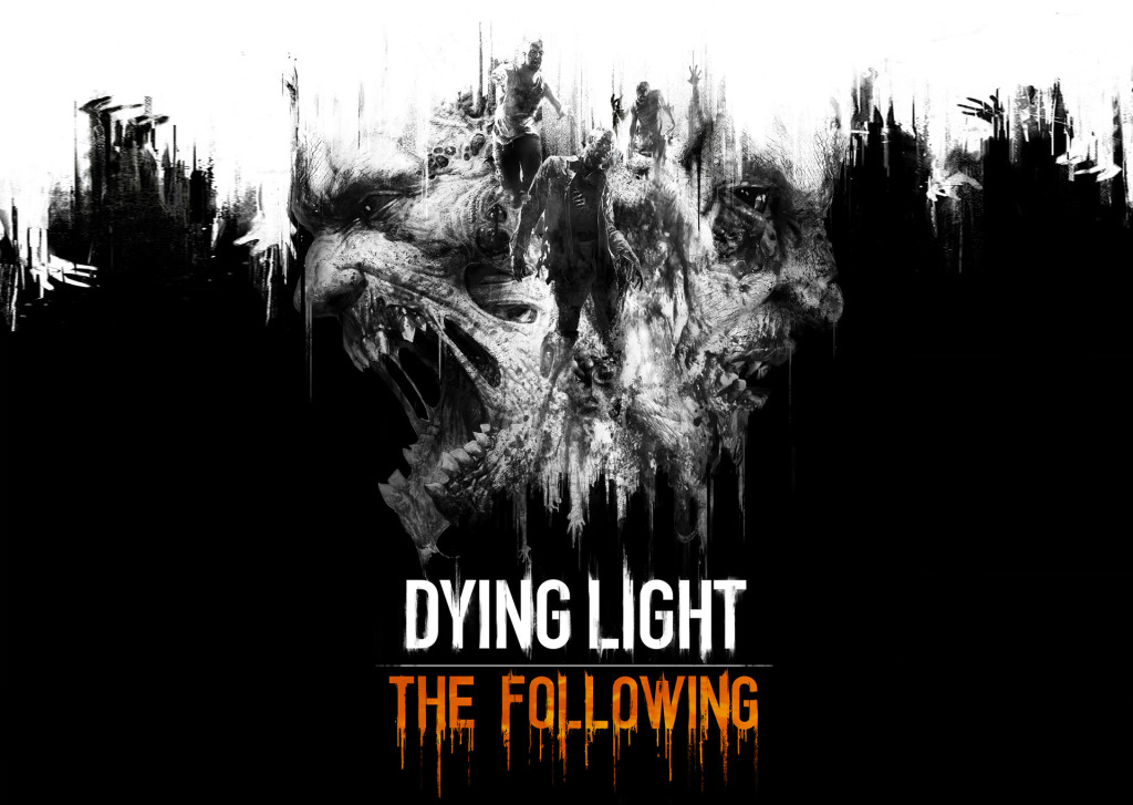 Dying Light: The Following – Enhanced Edition, dettagli e trailer di lancio