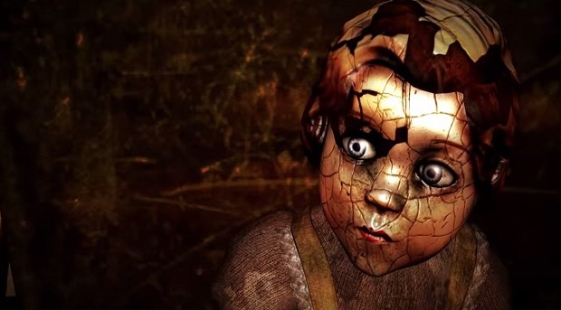 The Town of Light si aggiorna col supporto per Oculus Rift