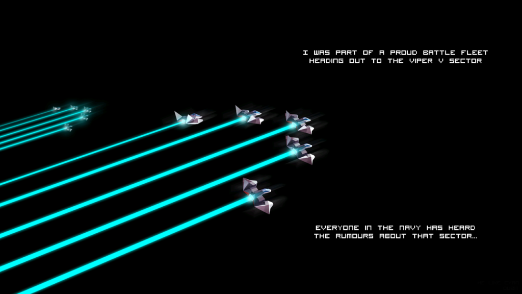 Futuridium EP Deluxe sbarca su Wii U e 3DS; in arrivo versione fisica (limitata) per PS4 e Vita