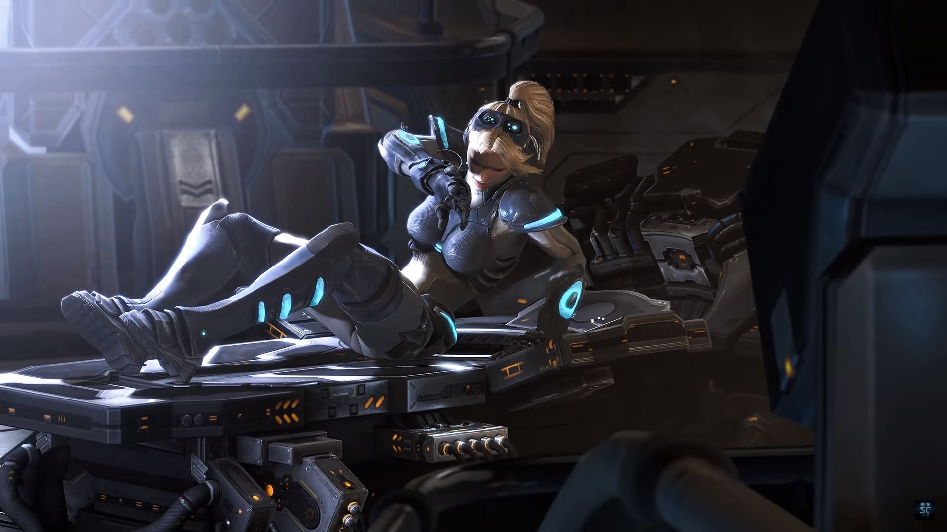 Nova-Operazioni-Segrete-Starcraft-II.
