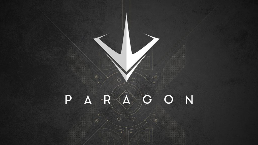 Paragon, ecco i requisiti di sistema della versione Pc