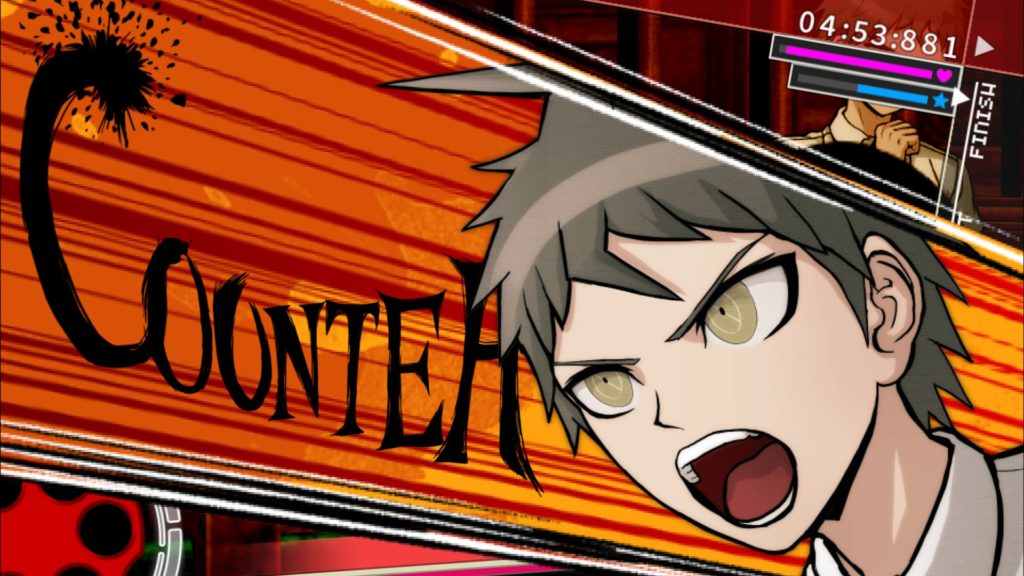 Danganronpa 2: Goodbye Despair, Recensione Pc
