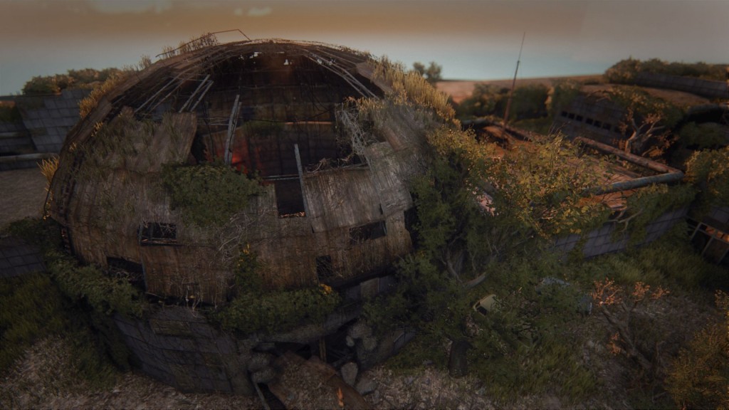 Survarium, trailer di presentazione sull’aggiornamento 0.41