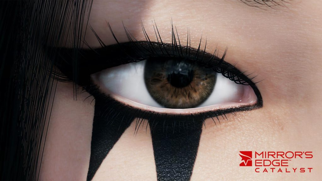 Mirror’s Edge Catalyst e gli esosi requisiti di sistema