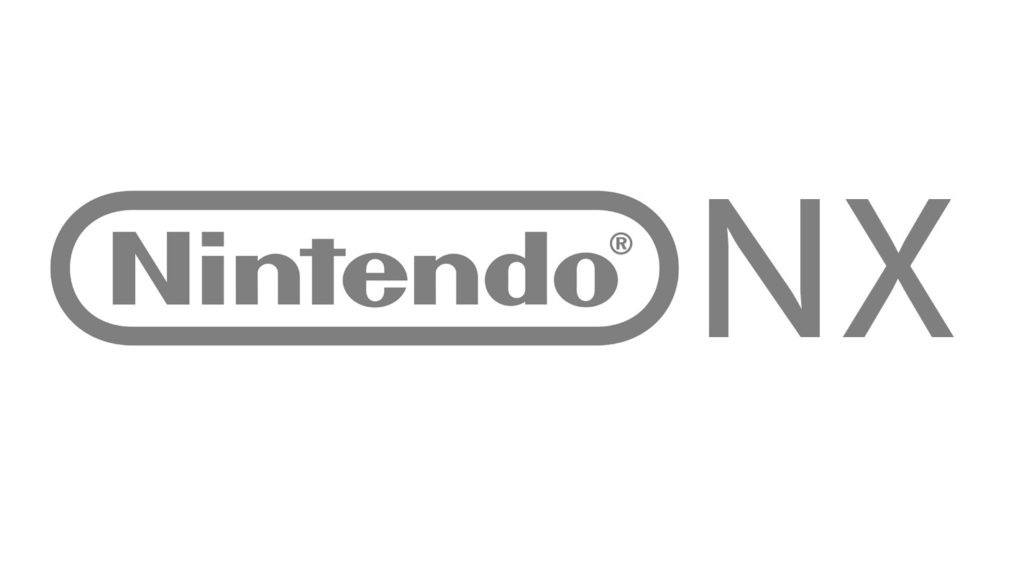 Nintendo NX userà Nvidia Tegra?
