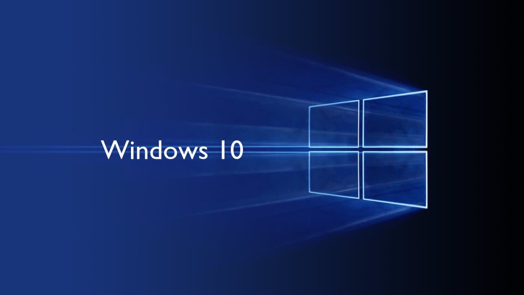 Windows 10 è il sistema operativo più popolare su Steam, bene anche Nvidia tra le GPU ed Intel tra le CPU