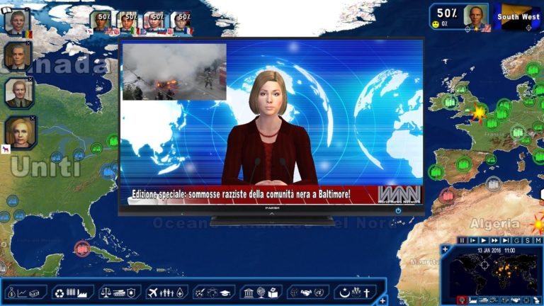 download eversim power and revolution for free download eversim power and revolution for free