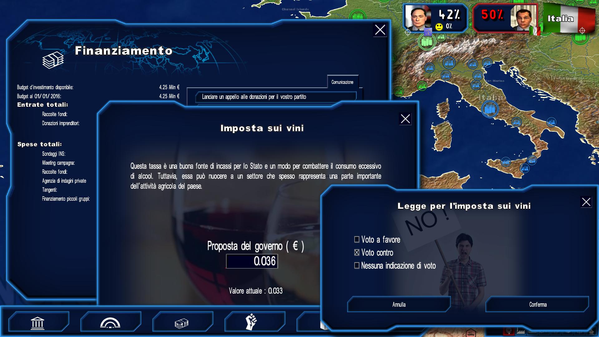 eversim power and revolution download free eversim power and revolution download free