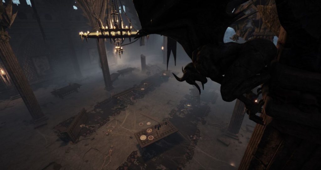 Warhammer: End Times – Vermintide, il 26 maggio sarà disponibile il dlc “Dreachenfles”
