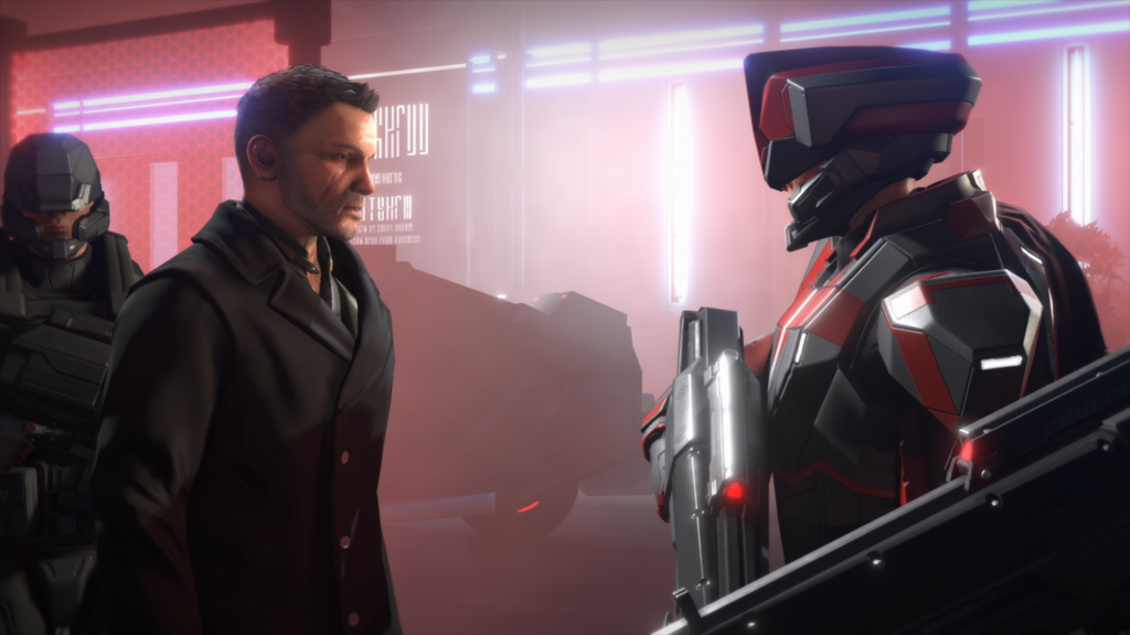 XCOM 2 uscirà su console il 9 settembre