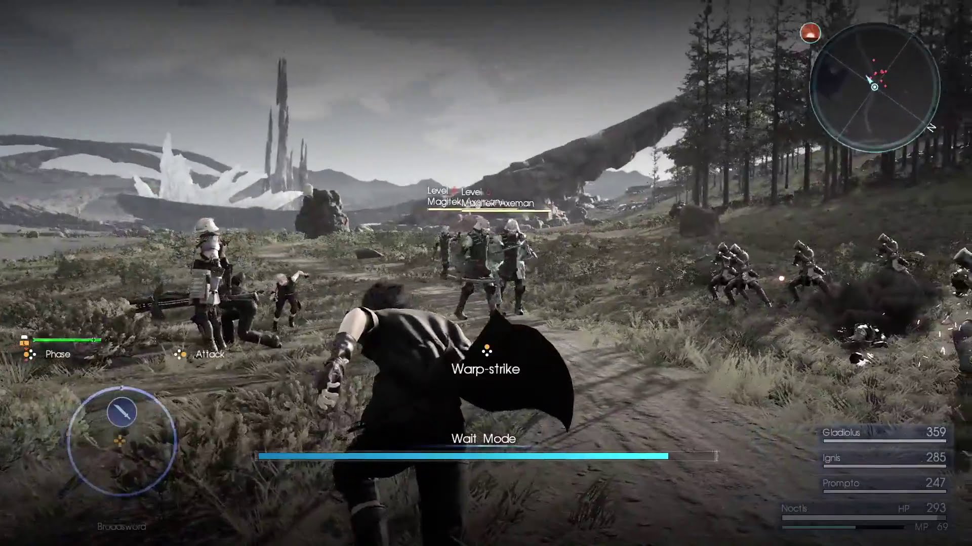 Waiting mode. Final fantasy x (2001). Depeche mode waiting for the night. Фото группы depeche mode - waiting for the night. Depeche mode waiting for the night.