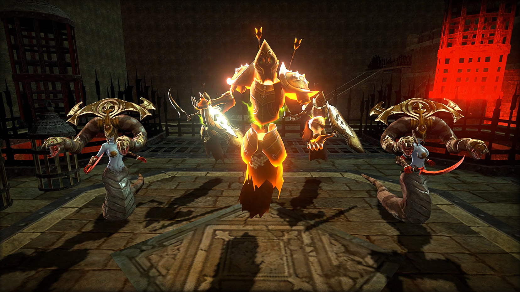 Hit игра. Игра Hit it. Hordes of Enemies. Hit 2 Nexon.