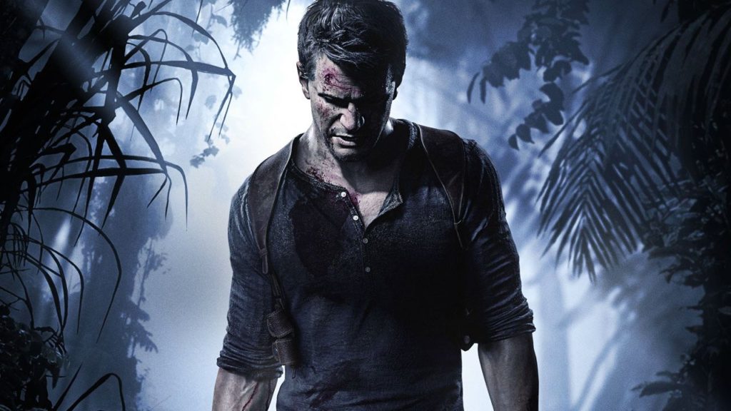Uncharted 4: Fine di un Ladro, Recensione PlayStation 4