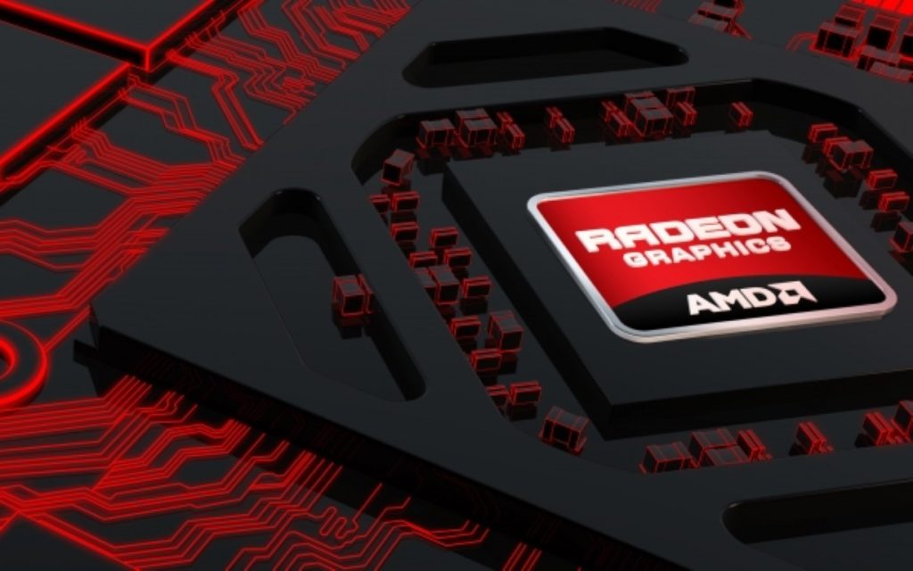 AMD ecco le caratteristiche delle schede grafiche RX 470 ed RX 460