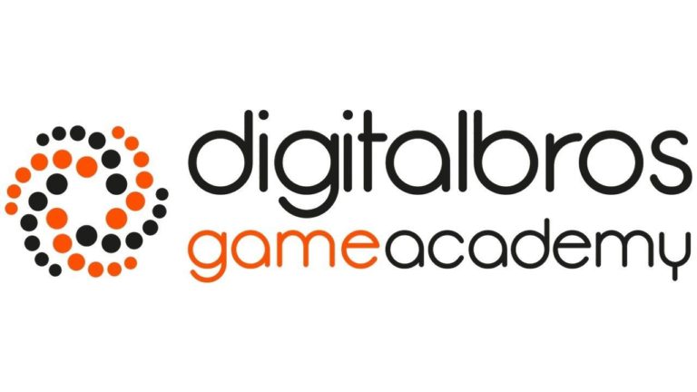 Digital Bros Game Academy