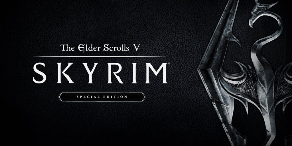 Skyrim Special Edition, niente supporto per il trasferimento dei salvataggi su PS4 ed Xbox One