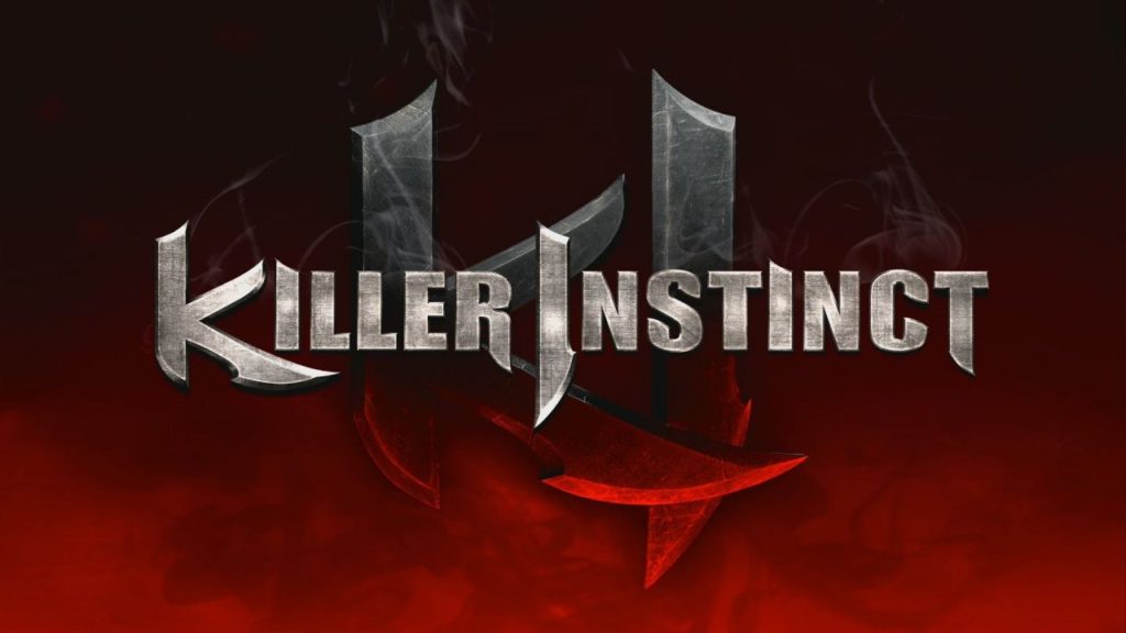 Microsoft annuncia Killer Instinct: Definitive Edition per Xbox One e W10, arriverà il 20 settembre