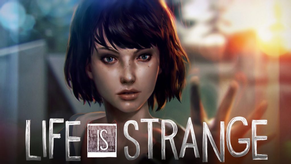 Life Is Strange è disponibile per il preordine su Android